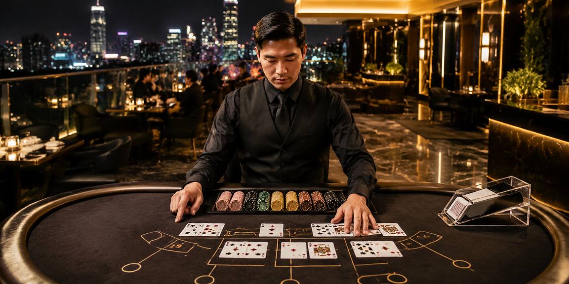 xsmn5 gaming platform