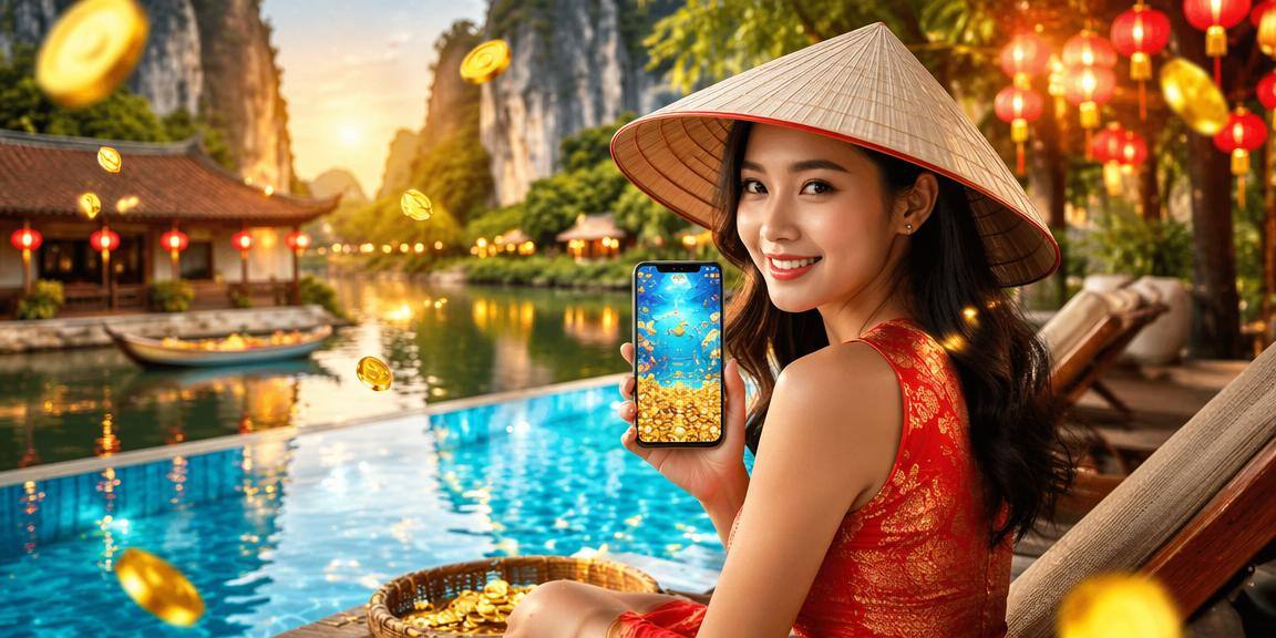 xsmn5 Cài đặt xsmn5 trong 3 bước