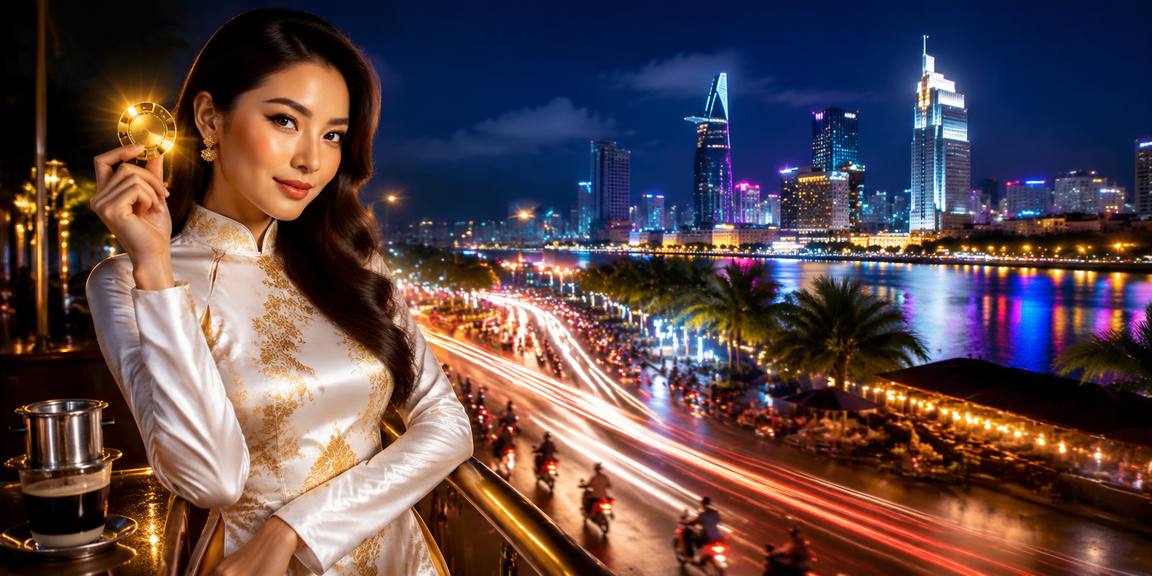 xsmn5 Kết nối