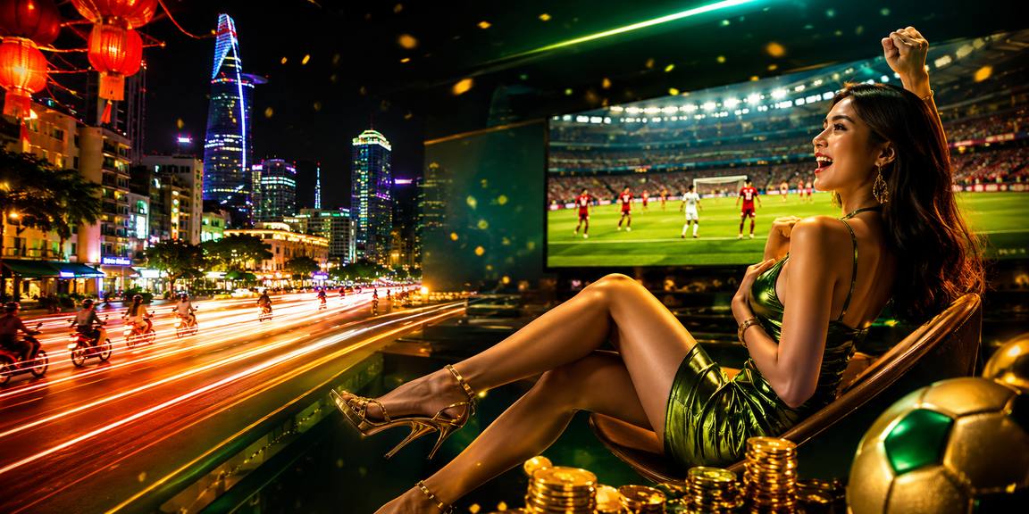 xsmn5 Casino xsmn5 — Bàn Chơi Và Máy Quay Trong Một Sân