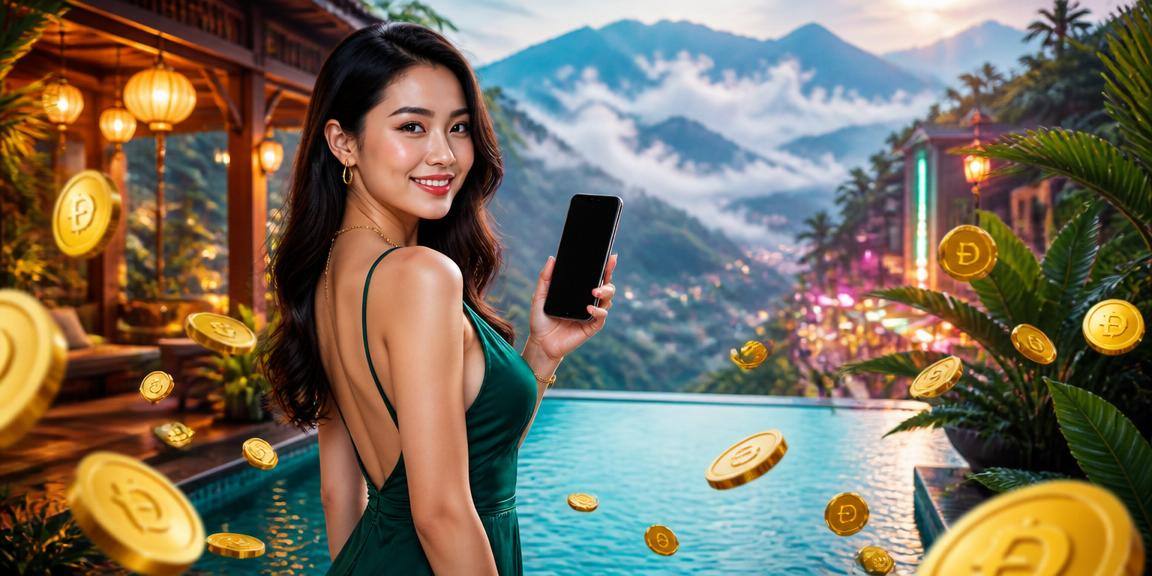 xsmn5 mobile gaming